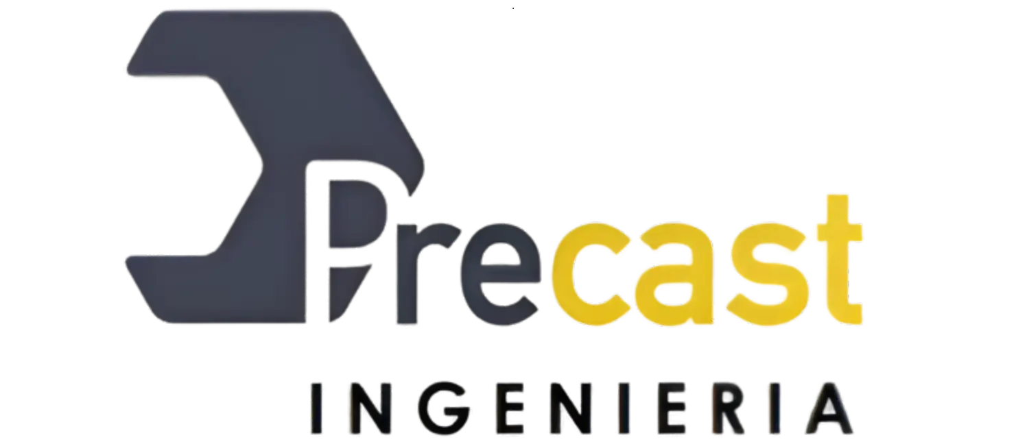 Precast-Spa - 